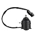Auto AC Fan Motor, 062500-6351 Kabelbaum Autoteil für Pajero