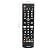 AKB75095315 Replace Remote fit for LG LED OLED 4K 1080p Smart TV Non-Smart TVs AKB75095314 AKB74915305 AKB75095307 AKB73975702 AKB74475401 AKB73975701 AGF76631042 32LJ600B 43LJ5500 43LJ5550 AN-MR18BA