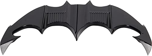 BATARANG Batman 1989 Prop Replica BATARANG Batman 1989 Prop Replica