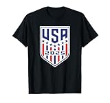 USA Team 2025 Go United States Team Sports Apparel
