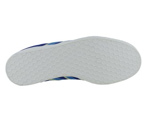 Image of adidas Women's Gazelle Indoor W Shoes