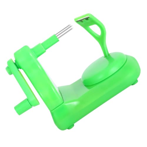 Artibetter 肵t[cs[[ @\ʕނ@ ψXeX vX`bN ZŊȒP Lb`c[ ƗpSނ