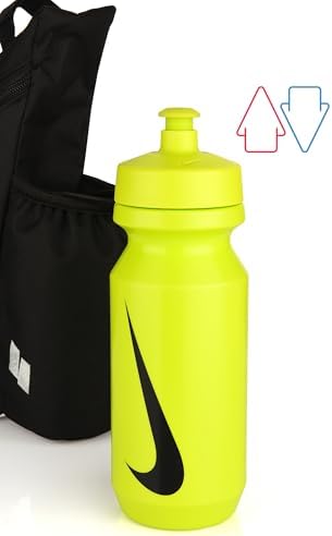 Sporsize Bisiklet Kadro Arası Matara Hazneli Su Geçirmez Çanta - Görsel 5