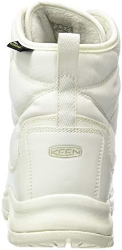 amazon keen terradora