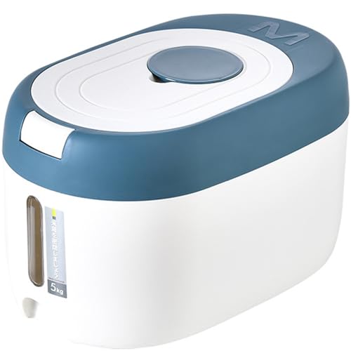 Kemore Ăт ۑe ğC 5kg 10kg e ăP[X  h h ۑ 􂦂 Nxۂ Lb`pi y ֗  R[q[ ֗ Nxۂ Lb`pi [sAi]