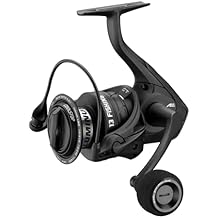 13 Fishing - AL13 - Spinning Reels Saltwater