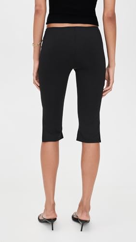 Women's Ponte Capri3