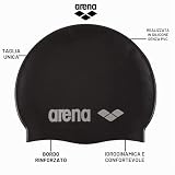 ARENA B0079JHHOW lato 2