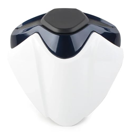 Carénage passager arrière GSXR1300 accessoire solo piste Hayabusa 2022 2023