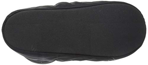 Image of Bloch womens Warm Up Bootie