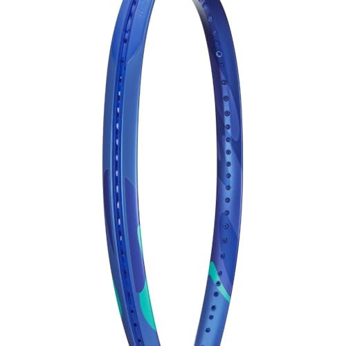 Image of Yonex Ezone 100 (300 gr.) 2025, 2