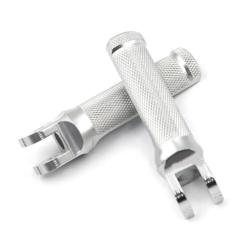Repose-Pieds Avant Ducati Panigale V4 1100 899 959 1199 1299 accessoire pilote - 4