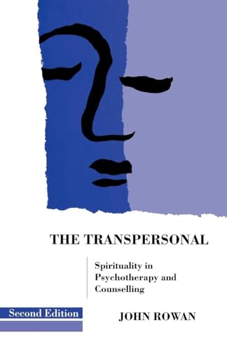 The Transpersonal