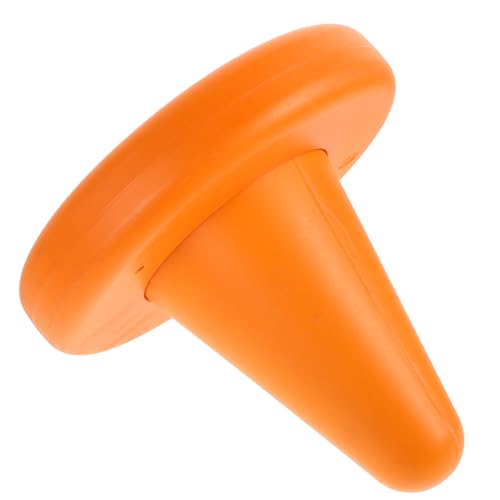 OHPHCALL Children Balance Training Chair Sensory Seats Plastic Kid Balance Trainer