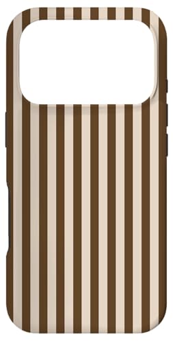 uE XgCv I XgCv l s K[[ X}zP[X iPhone 17 Pro p