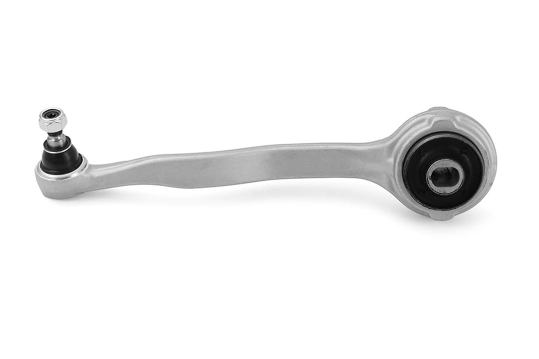 Wahacz Zawieszenia Koła SKF VKDS 328202 B