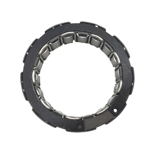 Embrayage de démarrage TRX300 roue libre de rechange pour quad TRX 350 400