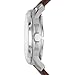 Imagen de Fossil Reloj para hombre Grant