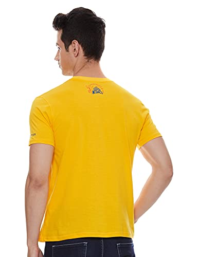 Image of Men's Relaxed T-Shirt