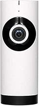 Zenghh Panoramic Wireless Surveillance Security Zenghh Panoramic Wireless Surveillance Security