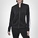 KARL LAGERFELD Paris Women's Jacket, Black, Small