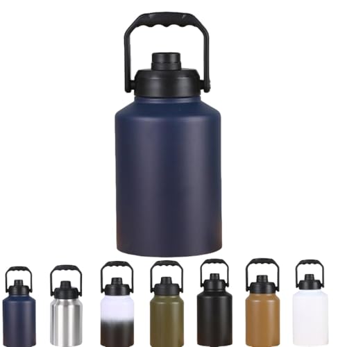 pisipe Lvp X|[c  3.8bgeʐ Y_ /ݗpXeX{g ^d\ Rh~Y_ RȂ ȒP BPA -3.8 L^NA^тȒPA^??NV[^]≮O