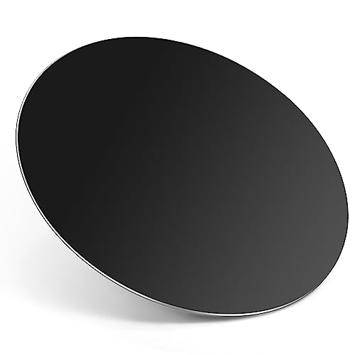 Alfombrillas Raton Redondas Marca TERRATUTOR