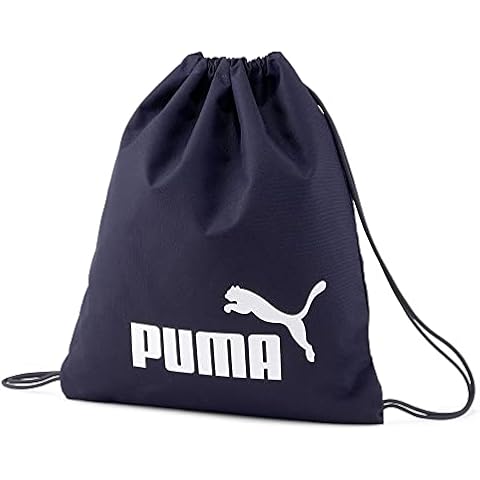 Sac de Gym Puma Phase Mixte Cover