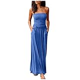 damen kleider maxikleider maxikleider damen elegant maxikleid hippie boho maxikleid sommer maxikleid weiss damen maxikleid hochzeitsgast desigual maxikleid damen maxikleid neckholder langarm maxikleider damen maxikleid damen sommer lang