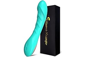 Realistic Dildo Vibrator, G Spot Adult Sensory Toys for Women