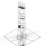 Altec