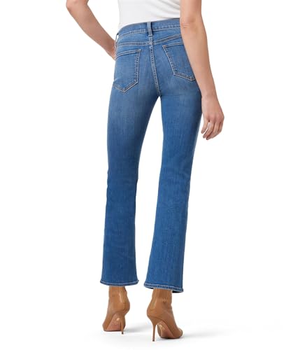 Joe's Women's The Callie Bootcut2