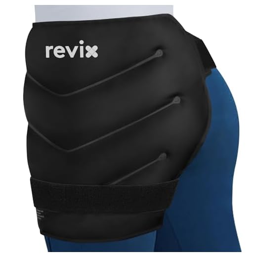 31IQit0NRVL._SS520_ Best crutches for hip surgery