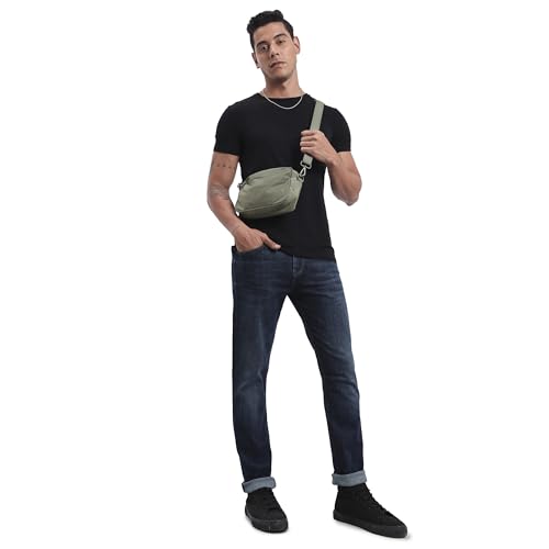 Image of Lee Men Jeans