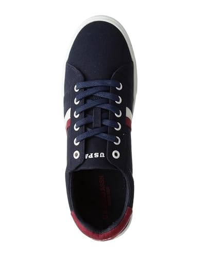 USPA|ABOR| Stylish Casual Sneaker Shoes for Man