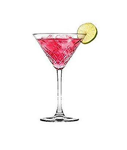 Utopia Copa Martini Timeless 23 CL Pasabahçe