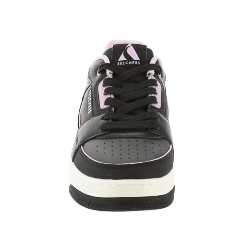 Image of Skechers Women's Uno Court - Courted Style