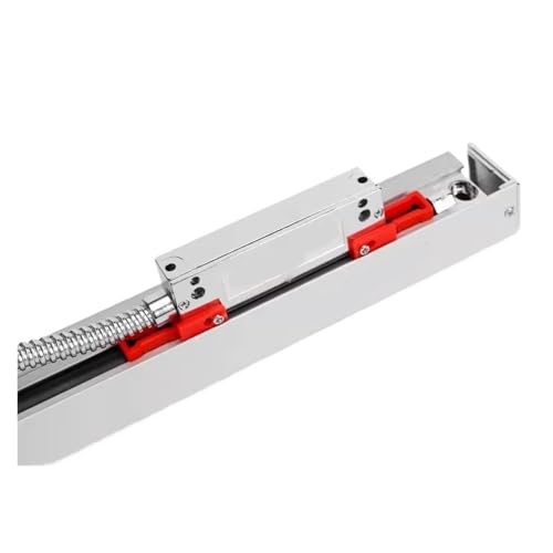 Linear Scale KA500 70 120 170 220 270 320 370 420 mm 1micrometer miniatura 2