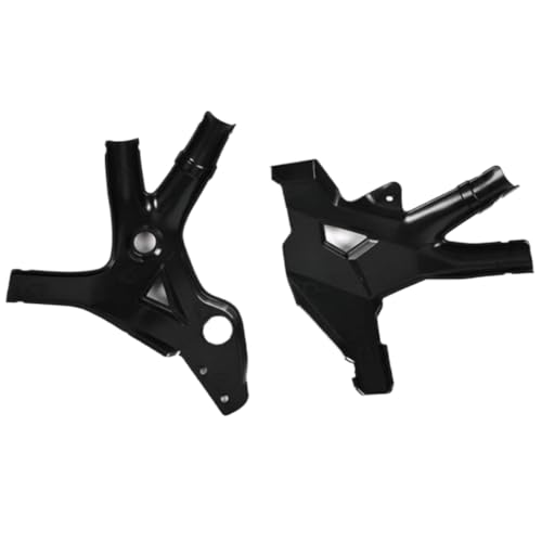 Housse de protection pour cadre latéral F800GS Adventure F700GS F650GS