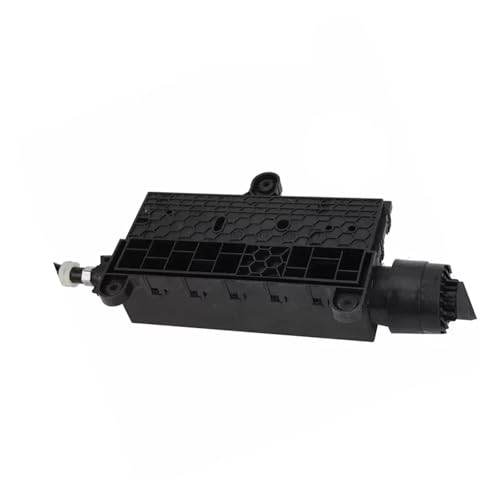 Actuador de freno de mano electrónico para furgonetas W447 4
