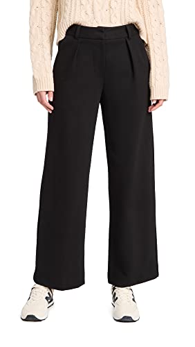 Velvet Women's Leona Trousers