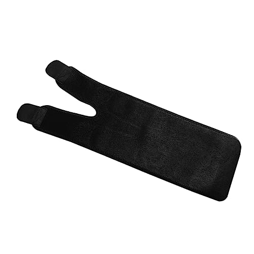 Soporte deportivo ajustable para muslo Healeved 2 unidades miniatura 2
