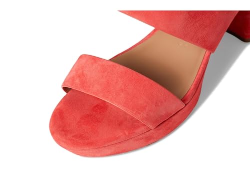 Image of Aerosoles Women's Camera Platform Sandal