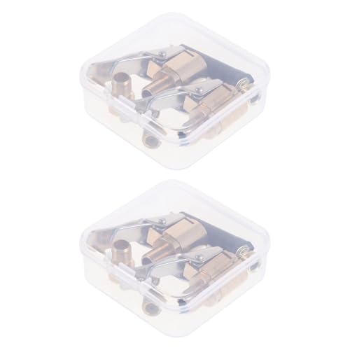 LALAFINA {[ |v j[h ] A_v^[ ^C ou A_v^[ {[ C j[h ] ANZT[ ^C