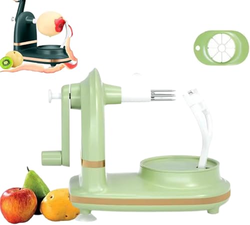 2025new�W���K�C���̔�ނ��� ���邭���񂲂̔�ނ��� �甍���@ ��񂲂���ނ��@ �ʕ� ��ނ����񂲔�ނ����]�� �T�C�Y���C�ɂ���K�v�̂Ȃ��K���݌v ��������ނ� �����ď�v