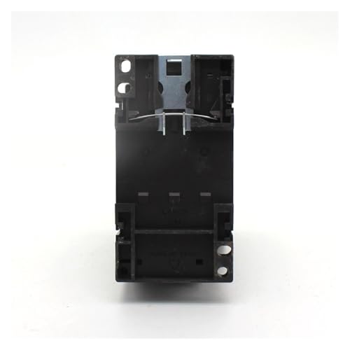 Contacteur triphasé 3RT5035-1AN20 40A 220V commande relais CA - 3