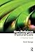 Non-Religious Pastoral Care: A Practical Guide