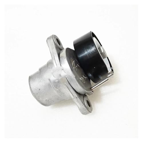 Tendeur de courroie automatique pour réparer les sifflements moteur Geely 1.8T