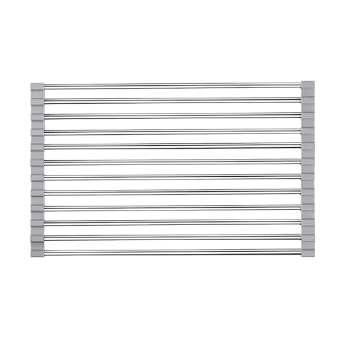 [Weweia]؂胉bN VN ~YLJS y50%gzHiVRRۉH ~ߐ݌v H//[ (37cm/47cmI) K^O[܂肽ݎrbNi`[u12{tj[37×24cm]