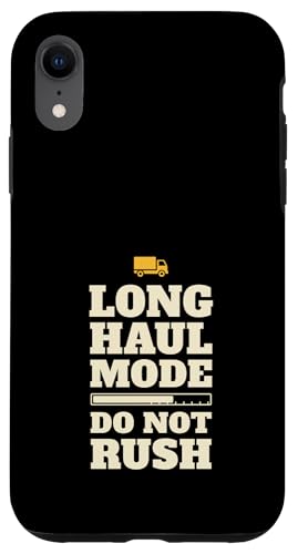 �g���b�N �V�� �g���b�N �V�~�����[�^�[ �V�� �g���b�J�[ �������Q�[�}�[ �X�}�z�P�[�X iPhone XR �p